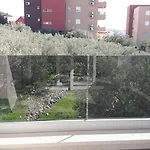 Bareta * Трогир