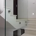 Bareta Апартаменты