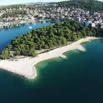 Апартаменты Bareta