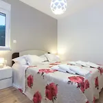 Bareta * Трогир