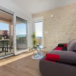 Bareta * Трогир