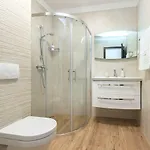 Bareta * Трогир