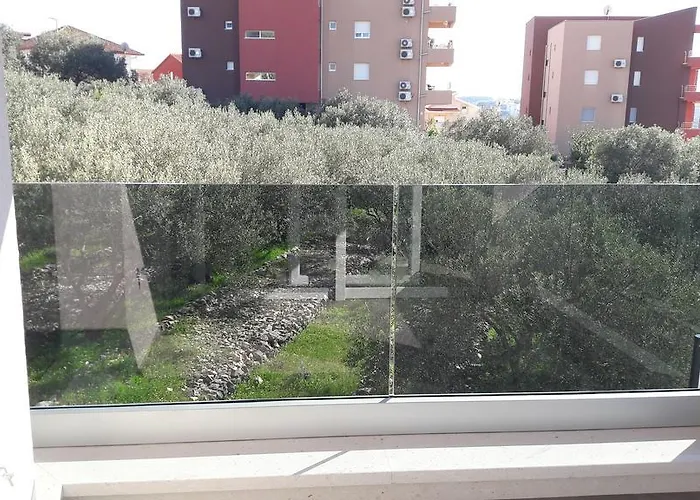 Bareta * Τρογκίρ