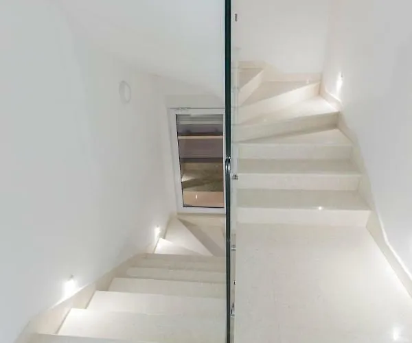 Bareta Τρογκίρ