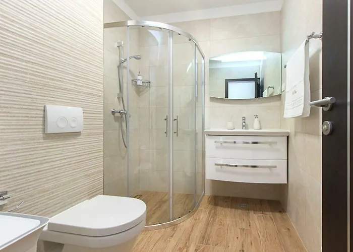 Bareta * Τρογκίρ