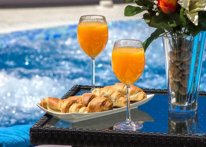 Bareta Τρογκίρ