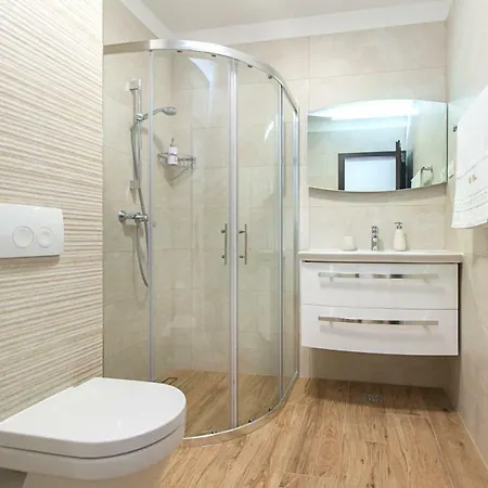 Bareta * 特罗吉尔