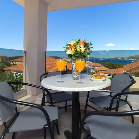 Bareta Trogir